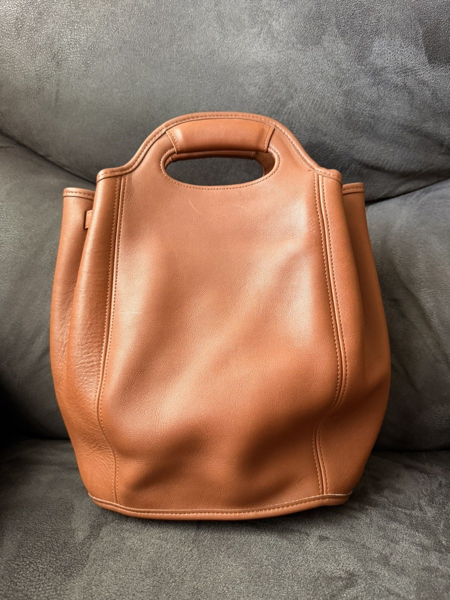 all saints black leather backpack AllSaints Leather Captain Backpack in Black