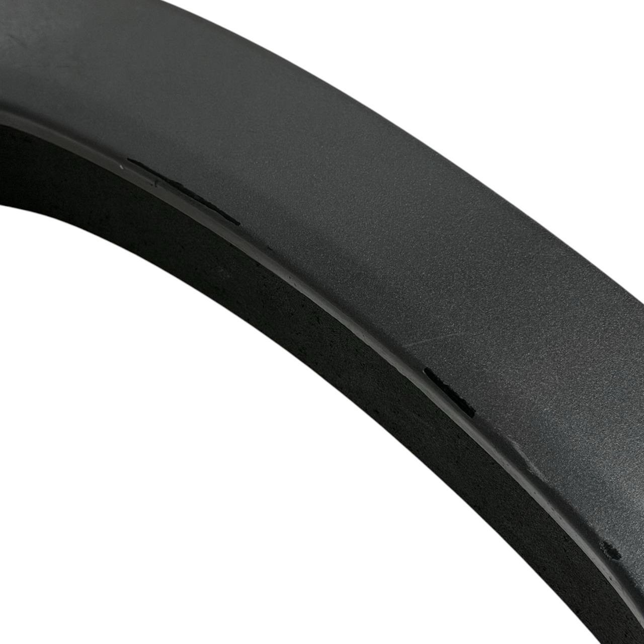 Lamborghini Urus 2019-2022 Rear Left Wheel arch molding