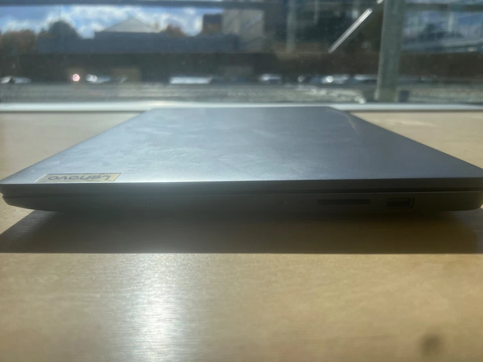 product-image-5