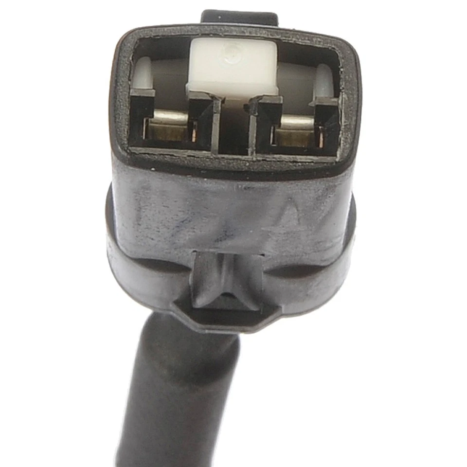 Sensor de velocidad ABS delantero GAP para Hyundai Santa Fe 2001-2006 Dorman Foto 2 de 3