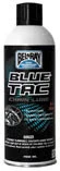 Bel-Ray Blue Tac Chain Lube - 400ml. Motorcycle ATV/UTV Street Bike 99060-A400W - Image 3 of 4
