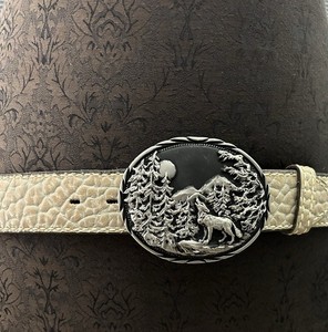 90's ベルトバックル S.S.I .BELT BUCKLE ヴィンテージ Ssi Belt Buckles | eBay