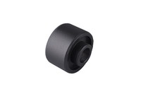 Tedgum Querlenkerlager TED18797 FüR Chrysler Pacifica AWD