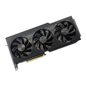Geforce 4090 | eBay