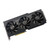 Dell Alienware OEM NVIDIA GeForce RTX 4090 24GB GDDR6X Graphics Card