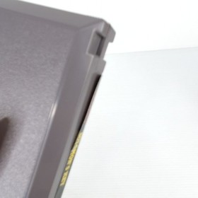 Solomon's Key NES Complete ITA PAL A Mattel Nintendo - Tested