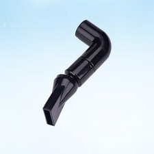  Aquariumpumpe Klein Aquarienanlage Zubehör Wasserdüse Aquariumzubehör