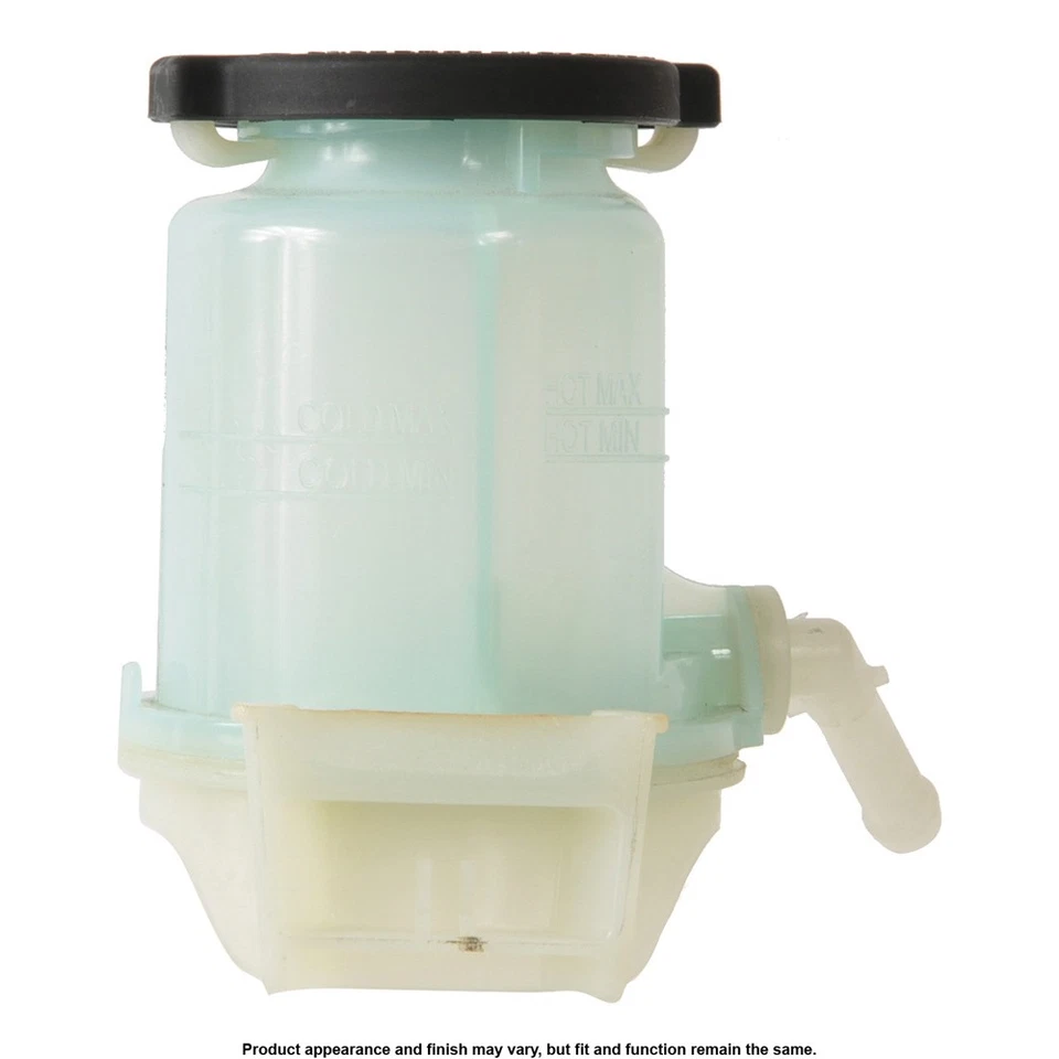 Depósito de dirección asistida Cardone TCP para Toyota Sienna 2004-2010 Foto 2 de 4