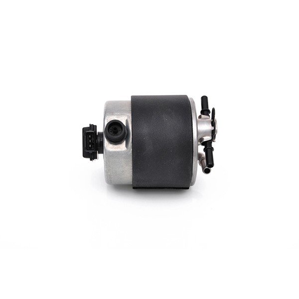 Bosch In-Line Fuel Filter N2126 F026402126 Genuine OE Quality - NISSAN Qashqai - Image 3