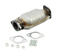Katalysator FÜR KIA Sportage II (Je , KM ) - Maxgear 27-6239