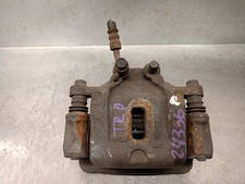 58230C5700 BREMSZANGE HINTEN RECHTS / 58230C5700 / 5812031 FÜR KIA SORENTO III