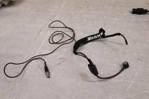 Shure Wh30 | eBay