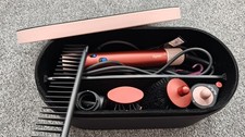 Dyson Airwrap I.D. Multi-Styler