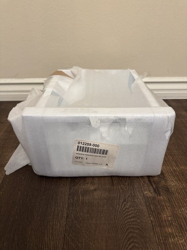 Viking Produce drawer 012259-000