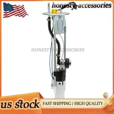 Polaris Fuel Pump Hanger 2520674 For 2006-2013 Polaris Ranger 500 Ranger 700 US