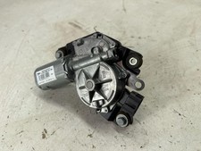 Moteur Infiniti QX30