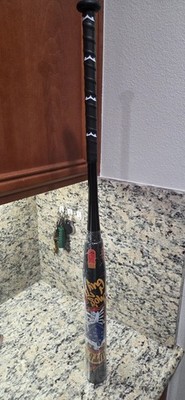 NEW 2026 Monsta MX Torch Who's THAT GUY  (Watermelon Repaint) USA 26oz 