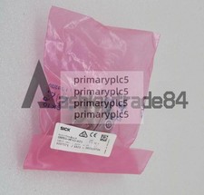 1PC New For SICK Encoder SRM50-HFA0-K21 SRM50...
