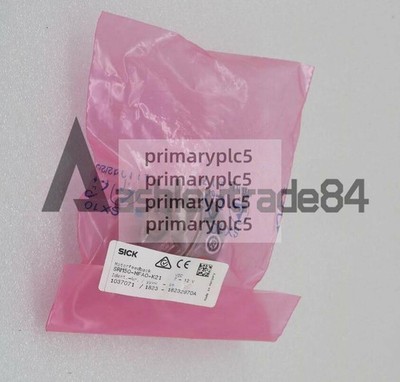1PC New For SICK Encoder SRM50-HFA0-K21 SRM50HFA0K21