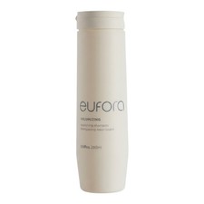 Eufora Volumizing Nourishing Shampoo 9.5 Oz