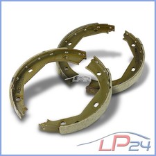 Mâchoire de frein BMW M3