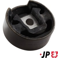 Motorlager JP JP Group 1117914200 FüR 3C2 VW 3C5 B6 Passat Variant TSI FSI TDI
