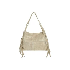 HOBO Promise Buffed Gold