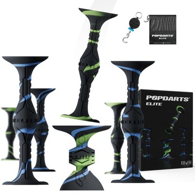 Elite Full Pack   Larger & Heavier Design for Ultimate Precision & Control   ...