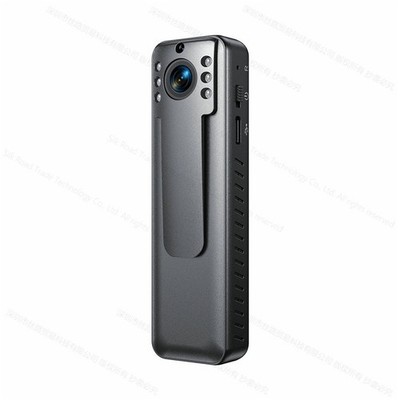 M21 Minicam  Action WIFI HD 4K Camera clip Recorder Thumb DV Riding Camcorder