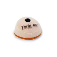 Luftfilter Twin Air FüR KTM EXC 200 2T Bj. 2004-2007