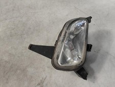 Antibrouillard Citroen XANTIA