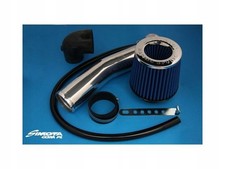 ADMISSION D'AIR FROID COLD AIR INTAKE M-5527 pour Ford FOCUS 2.0 DOHC 1999-