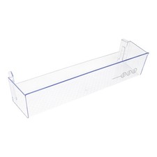 	Beko Fridge Freezer Shelf Door Bottom Rack Milk Bottles BCB5050F