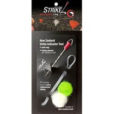 Orvis Strike Indicator Kit