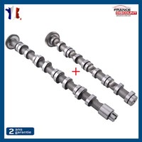 Set Aac Antriebsmotor Vorne FüR 1.6 2.0 Tdi VW Audi Skoda Seat - 03L109021E