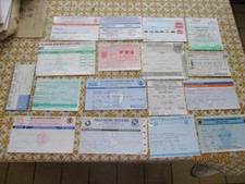 Sunderland AFC 1994/5  tickets.