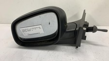 Retroviseur gauche (ou coque) Chevrolet SPARK