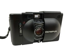 Olympus XA2 Film Cameras for sale | eBay