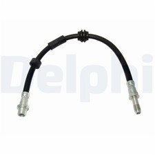 Delphi Bremsschlauch vorne für Volvo C30 C70 S40 V50