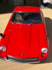 1/18  Nissan Fairlady Z S30 679599