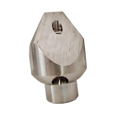 #ad Pressure Washer Sewer Nozzle Pipe Unclogging Water Sprinkler Cleaning Nozzle $52.44