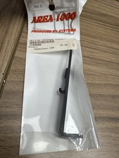 Airsoft Accessory Systema Version II Tappet Plate for M4 NEW 