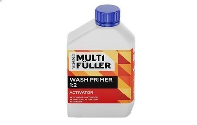 Härte MULTI FULLER MF 300002261