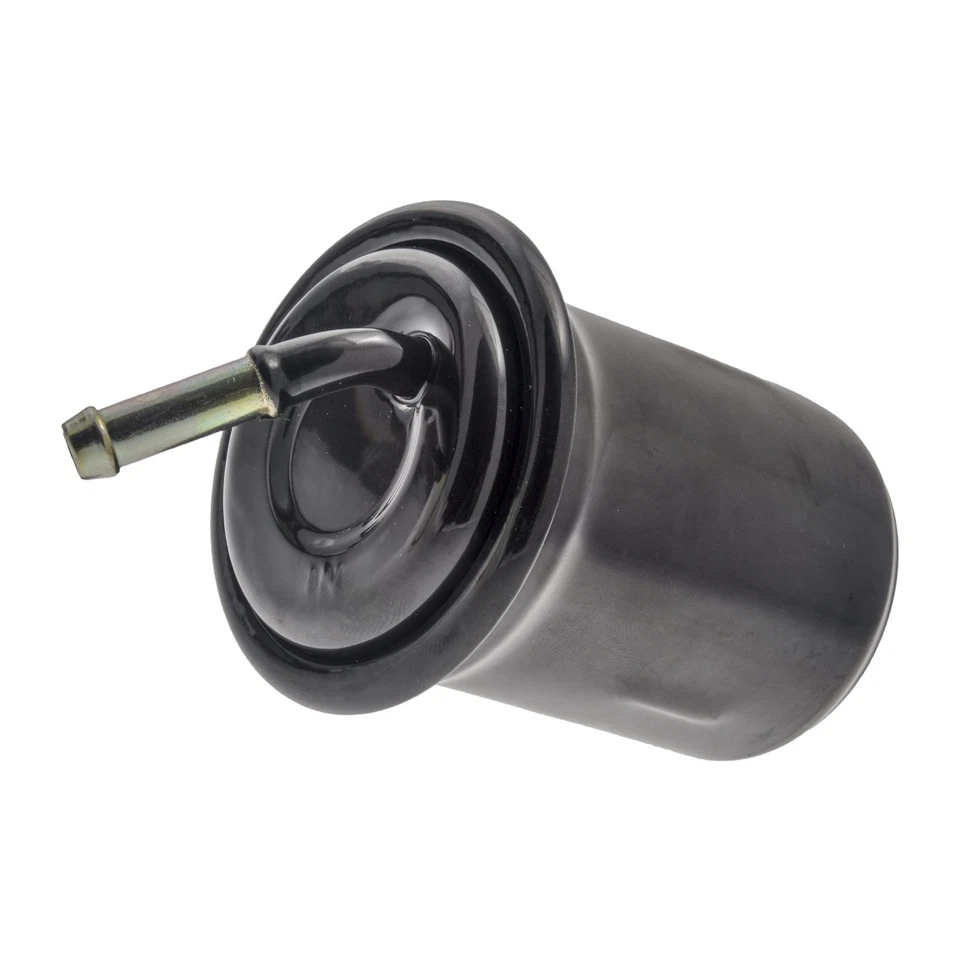 Filtro de combustible Herko FFO25 para Ford Festiva 1,3 L 1990-1993 Foto 2 de 3