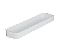 Bosch Original Portabottiglie FüR KüHlschrank Balkonablage 00442735
