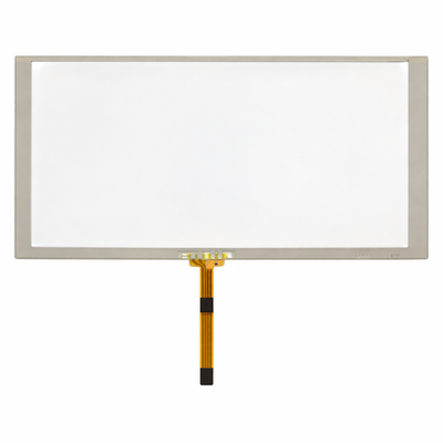 KENWOOD Bluetoothユニット タッチスクリーン Original Touch Screen Glass Digitizer 6.2 for Kenwood DDX-6702S