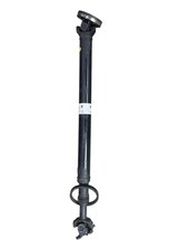2022 2023 2024 Jeep Wagoneer WS OEM Rear Driv...