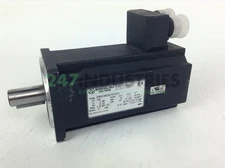 SMB8230035192ID64 Bonfiglioli       Vectron Servo motor AC