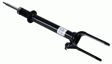 SACHS Stoßdämpfer Vorderachse für MERCEDES-BENZ SACHS Stoßdämpfer Vorderachse für MERCEDES-BENZ