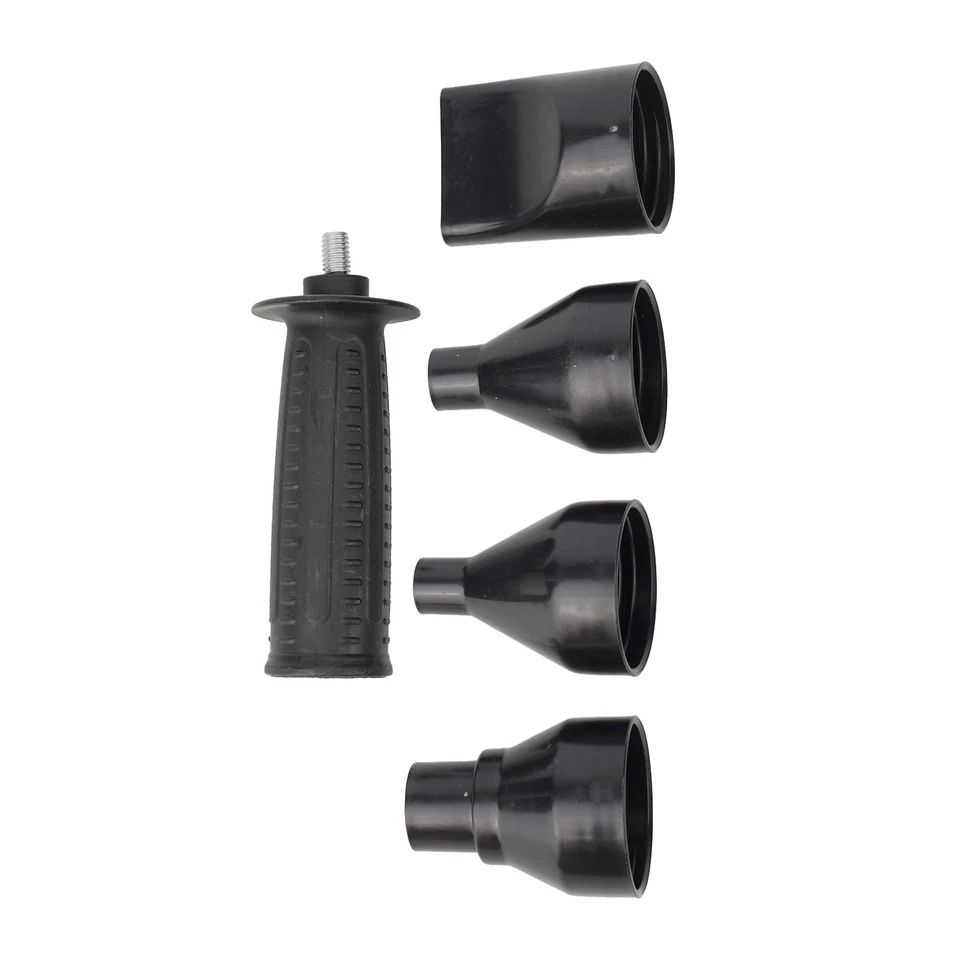 Stuccatrice per malte intonaci e cementi perfetto per lavori edili - Immagine 4 di 4